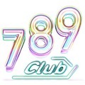 @789clubbme