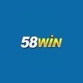 @58winuknet