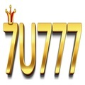 @7u777vip