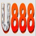 @u888t8comvn
