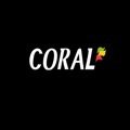 @coralbritain