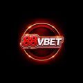 @88vbetnl