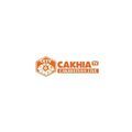 @cakhiatv86live