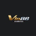 @Vin88foo1