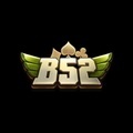 @b52no1com