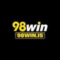 @98winisvn