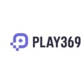 Play369
