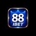 @88Ibetnl