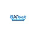 @8xbet68work