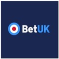 @betukbritain