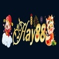 @hay88orgukvn