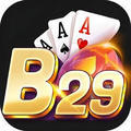 @b29jpnet