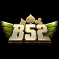 @b52clubbactor
