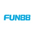 @Fun88innet1