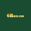 @6Rwin66net