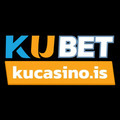@kucasinoisv