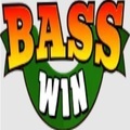 @basswinukcasino