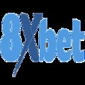 @8xbetttv