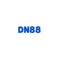 @Dn88comco