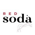 Weddings Bands Toronto - Red Soda Band Toronto 