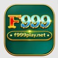 @f999play