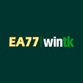@Ea77betorg