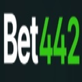 @bet442britain