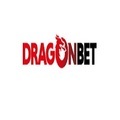@dragonbetbritain