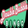 @doublebubblebingouk