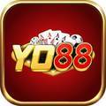 @yo88feedback