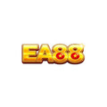 @ea88vnnet1