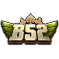 @b52clubbone