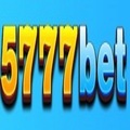 @5777bet57