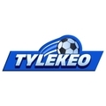 @tylekeo5art