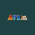 @A71a6com
