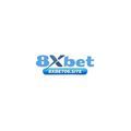 @8xbet06site