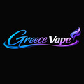 @greecevapecom