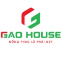 @aolopdongphucgh