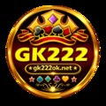@gk222ok1