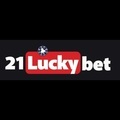 @21luckybet