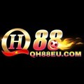 @qh88euvn11