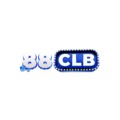 @88clb1