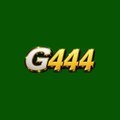 @g444pk