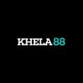 @hubkhela88com1