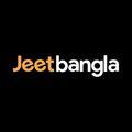 @jeetbangla88