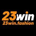@23winfashion1