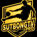 @sutbongtvpro