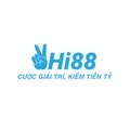 @hi88agency