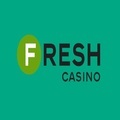 @freshcasinoguiacom