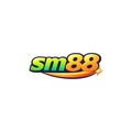 @sm88jpnet
